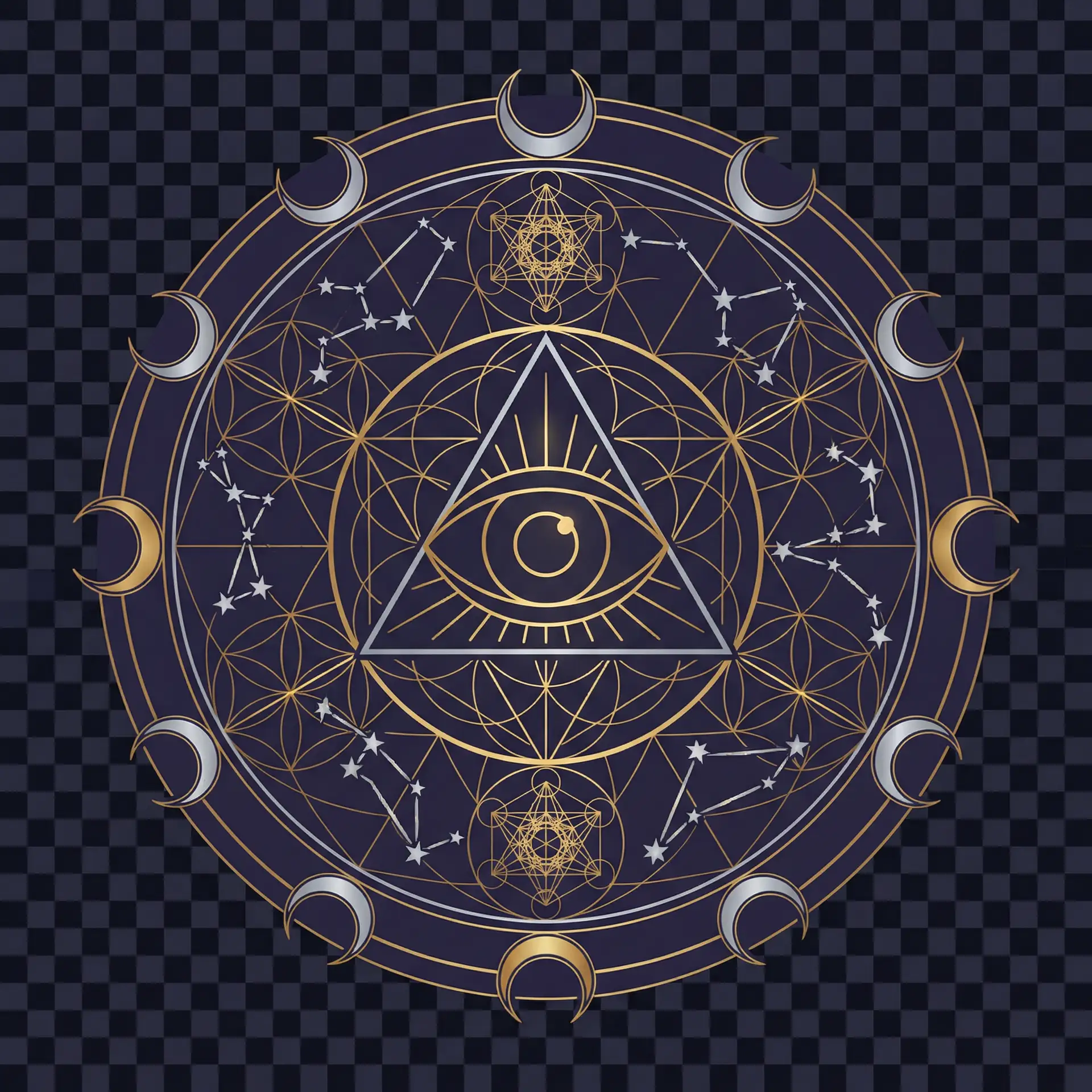 每日吃瓜 - 宰杀美女肉畜 | 星座塔罗平台Logo